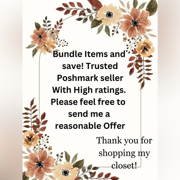 Stunning 5 strand vintage irredescent crystal bead necklace - Picture 8 of 8